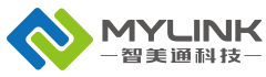 MYLINK